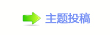 덯_噙兿�굤욉醘୎綏䵑㦍